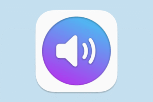 1607580314 audio playr