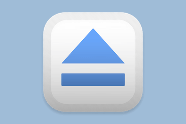 USBclean MacOs – Loại bỏ các file “rác” khỏi USB 1 1607580922 usbclean