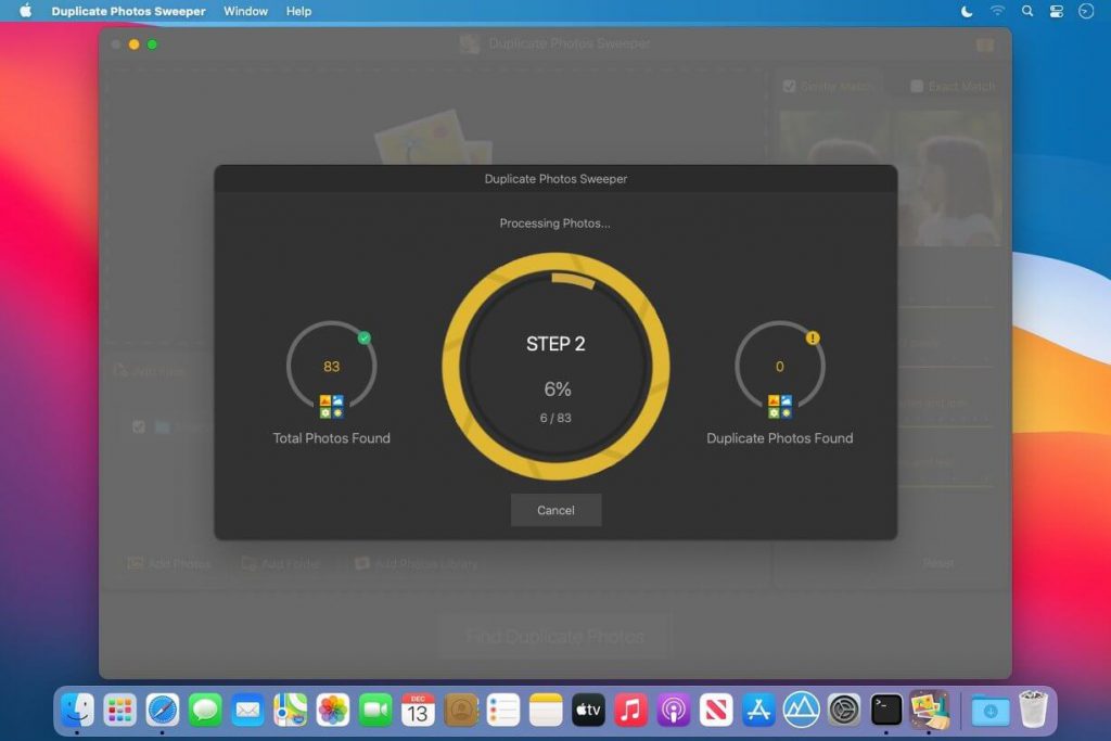 1607838646 duplicate photos sweeper 02 1024x683 1