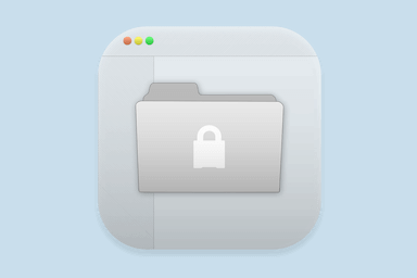 Invisible MacOs – Công cụ ẩn/giấu file trên Mac 1 1607868925 invisible