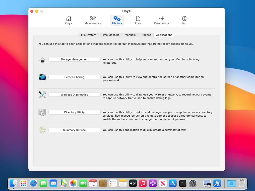 1608116205_onyx_02-1024x768-1 1608116205 onyx 02 1024x768 1