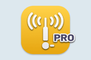 1608576215 wifi explorer pro