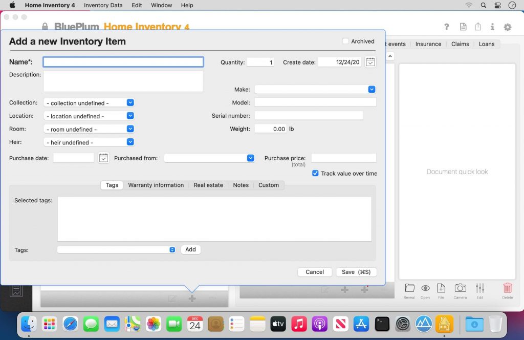 1608826382 home inventory 02 1024x664 1
