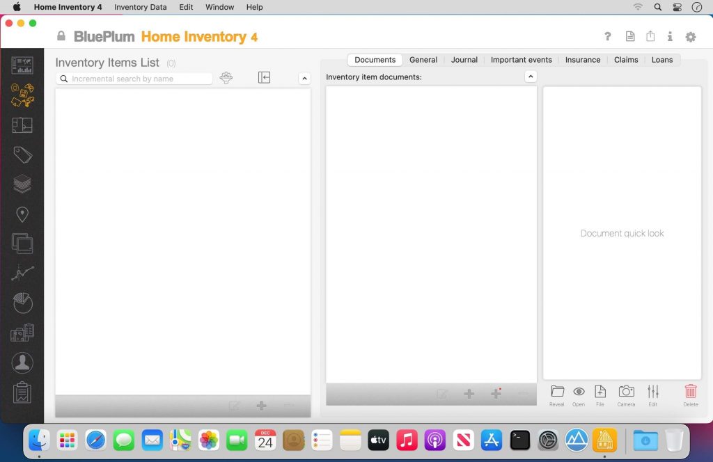 1608826449 home inventory 01 1024x664 1