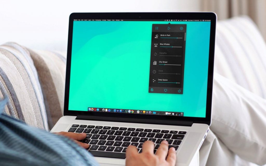 1608827757 noizio 02 1024x640 1