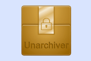 1608872571 the unarchiver