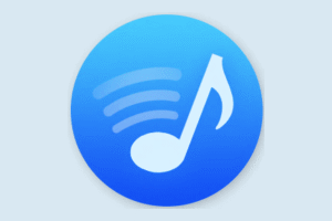 1608874622 tunepat spotify converter