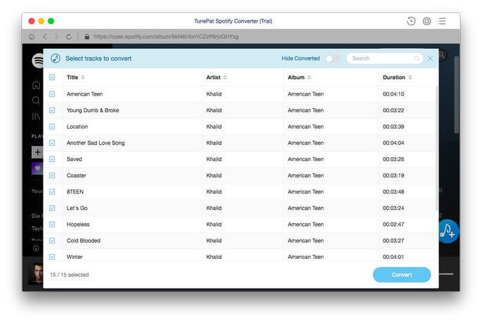 1608874642 tunepat spotify converter 03