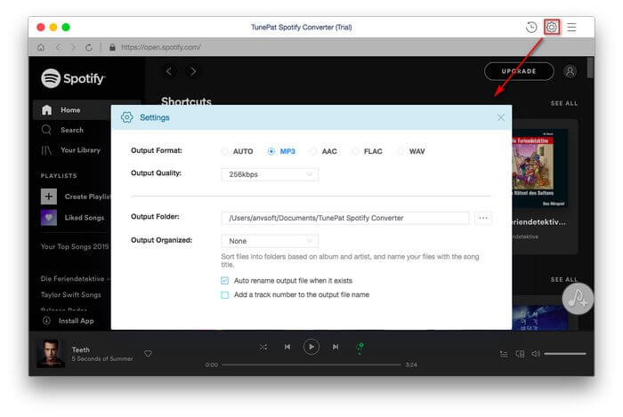 1608874658 tunepat spotify converter 02