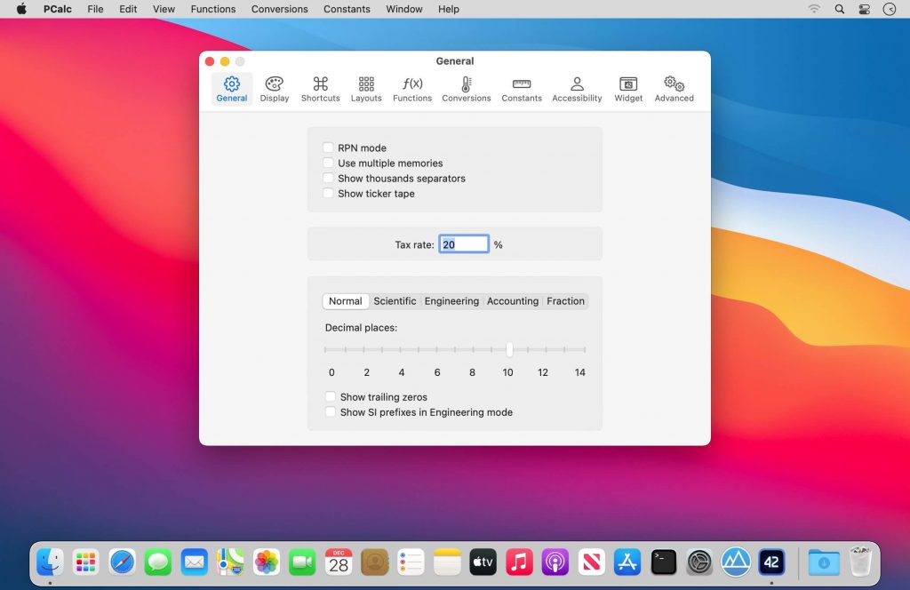 1609158273 pcalc 02 1024x664 1
