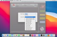 1609305819_pdf-to-word_02 1609305819 pdf to word 02