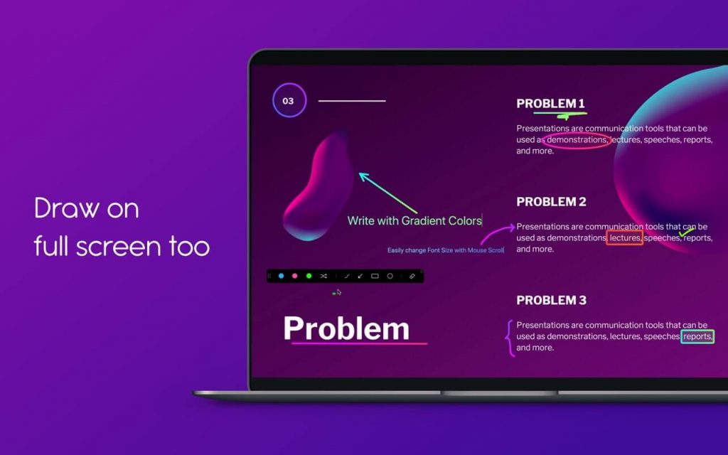 1609483775 presentify 02 1024x640 1