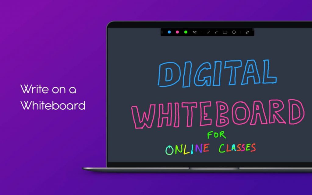 1609483781 presentify 03 1024x640 1