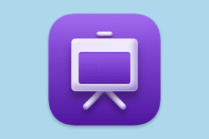 1609483796 presentify 1