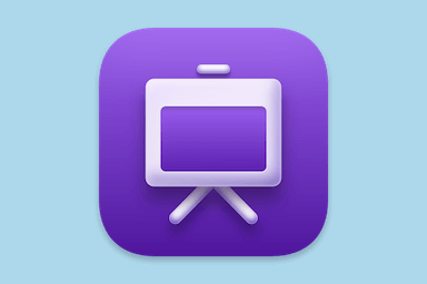 1609483796 presentify 1