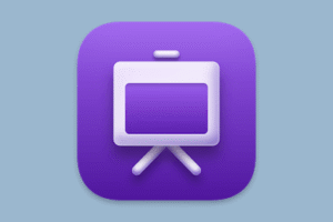 1609483796 presentify