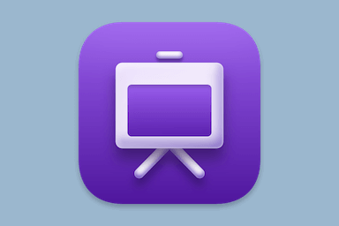 1609483796 presentify