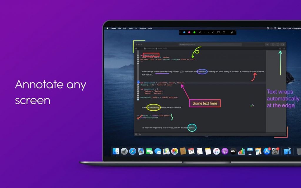 1609483807 presentify 01 1024x640 1