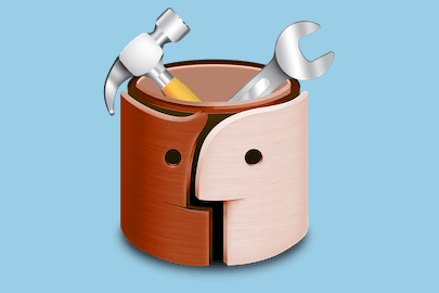 1609489839 tweak and tuneup