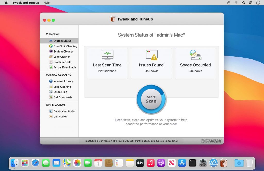 1609489988 tweak and tuneup 01 1024x664 1