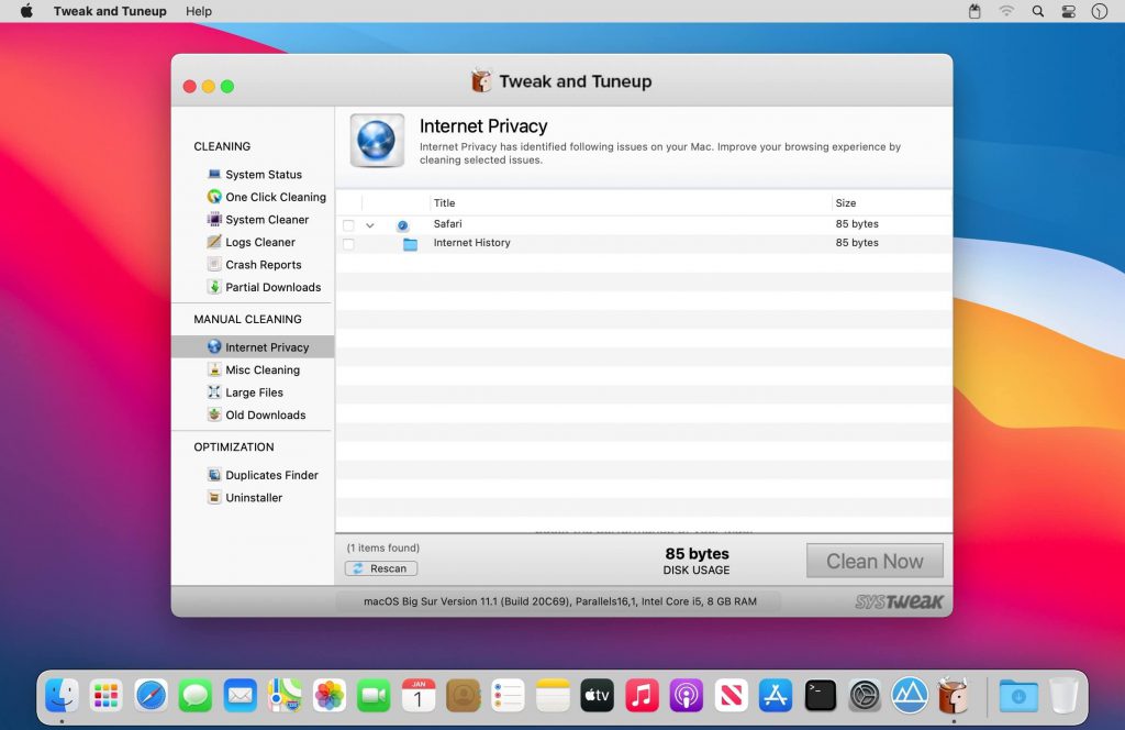 1609490022 tweak and tuneup 02 1024x664 1