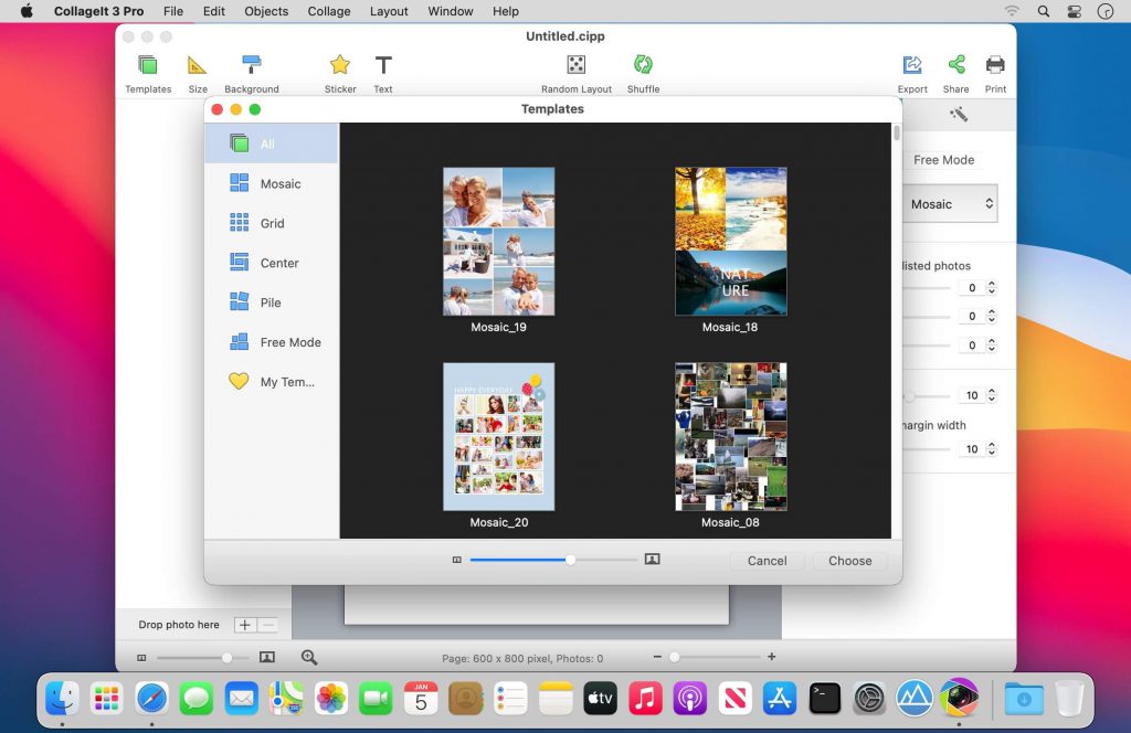 1609850090 collageit 3 01 1024x664 1