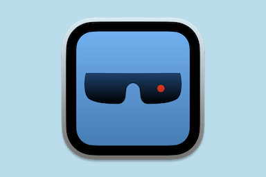 1609850543 resolutionator