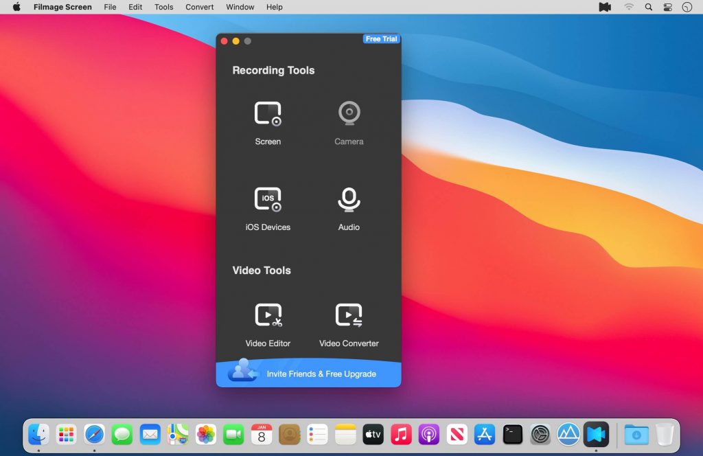 1610092010 filmage screen 01 1024x664 1