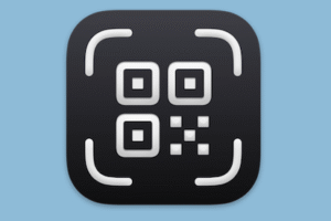 1610101420 qr capture