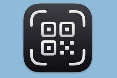 1610101420 qr capture