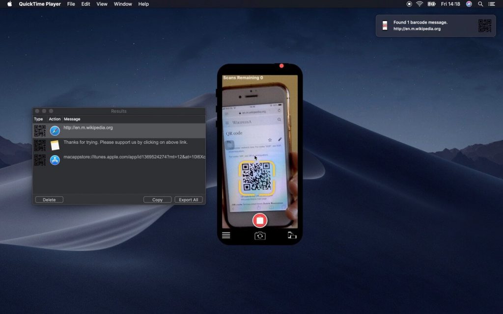 1610101482 qr capture 02 1024x640 1