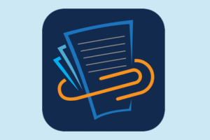 1610299886 iwork converter