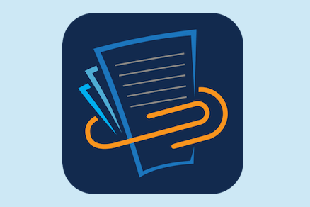 1610299886 iwork converter