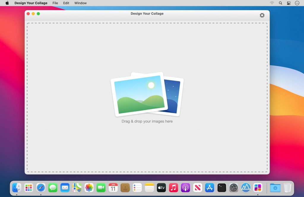 1610389492 design your collage 01 1024x664 1