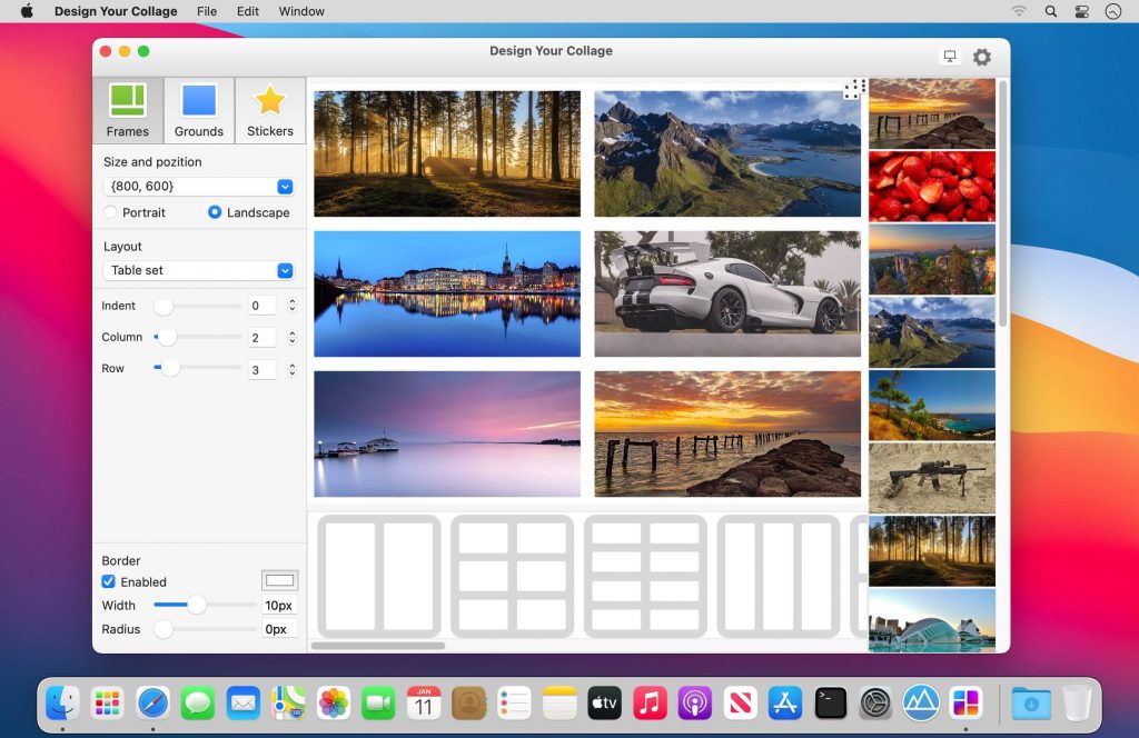 1610389539 design your collage 03 1024x664 1
