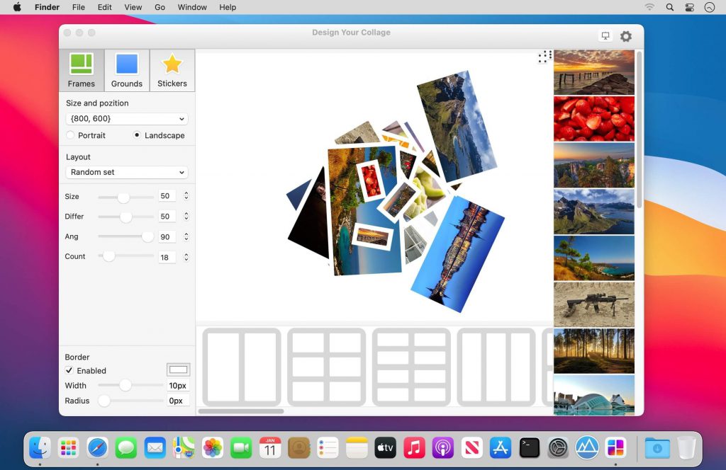 1610389577 design your collage 02 1024x664 1