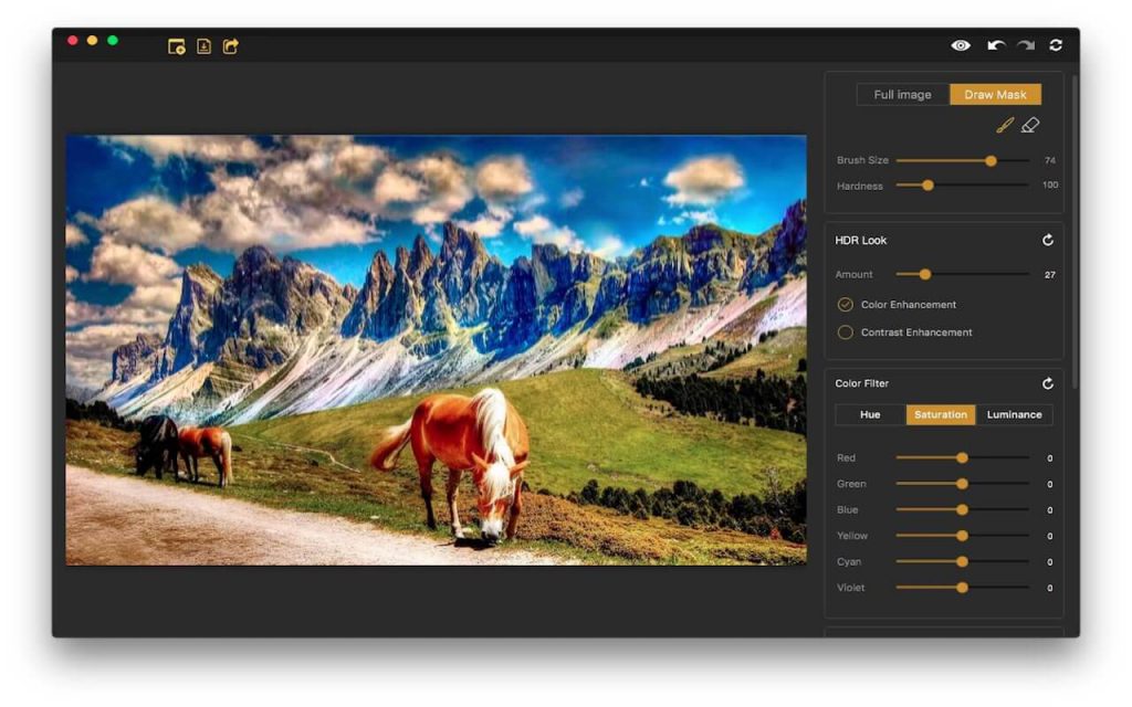 1610522436 hdr pro 03 1024x640 1