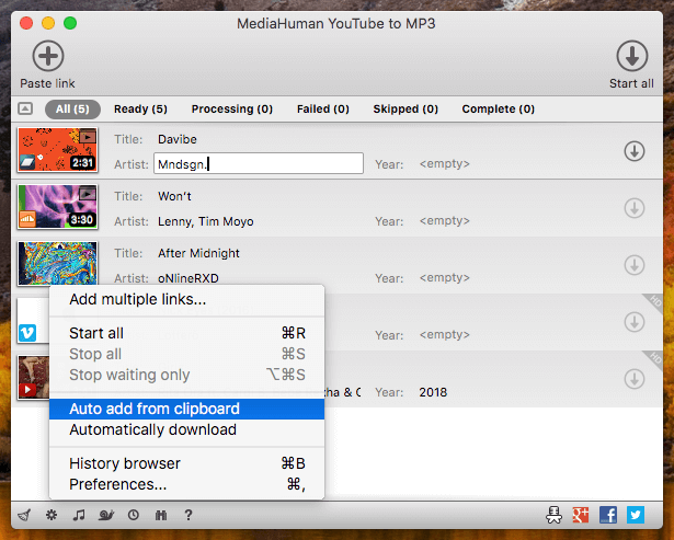 1610642470 youtube to mp3 converter2