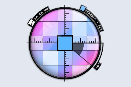 1610735883 quicklens