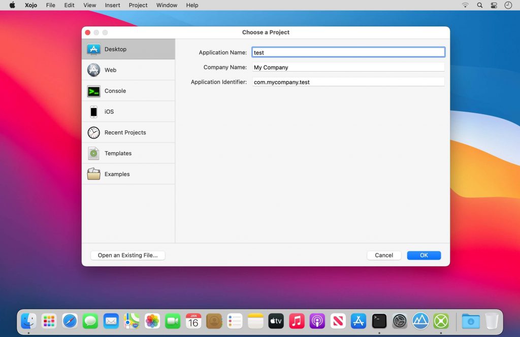 1610780629 xojo 2020 01 1024x664 1