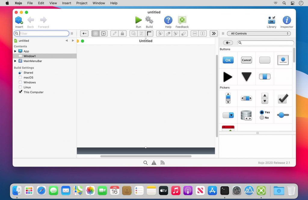 1610780662 xojo 2020 02 1024x664 1