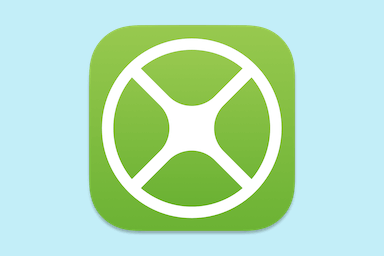 1610780670 xojo 2020