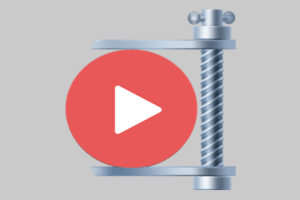 1610867138 ilove video compressor