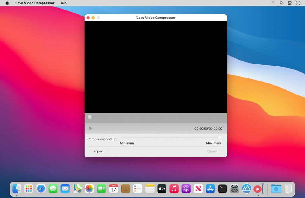 1610867204 ilove video compressor 01 1024x664 1
