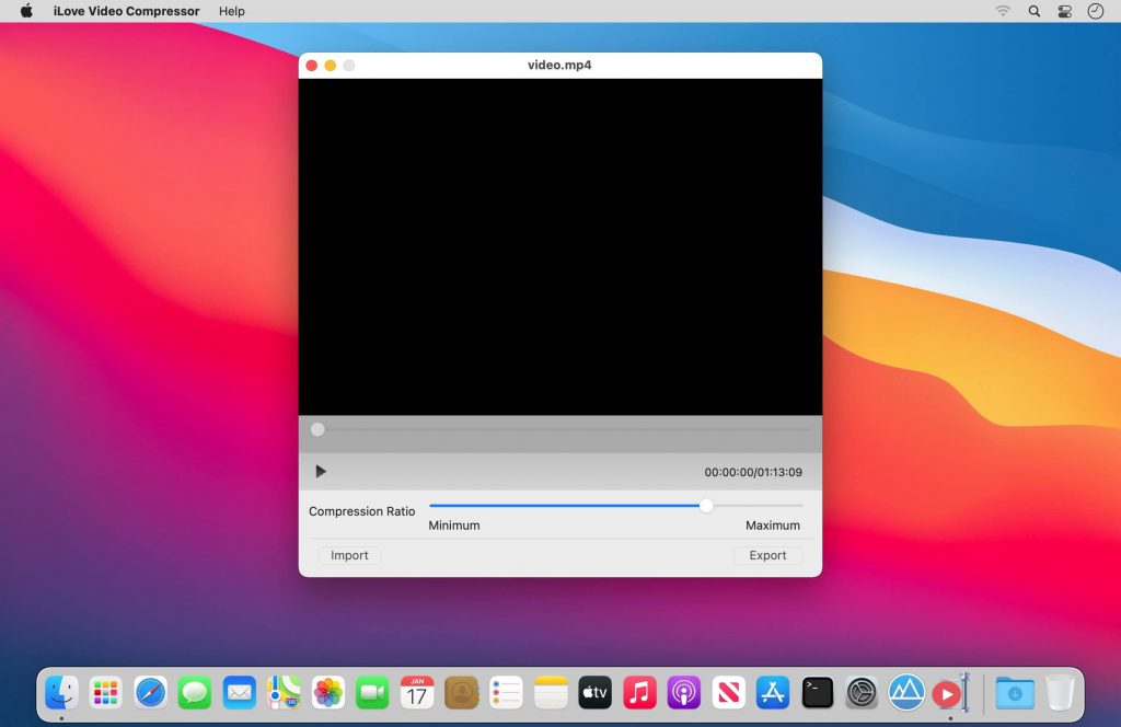 1610867227 ilove video compressor 02 1024x664 1