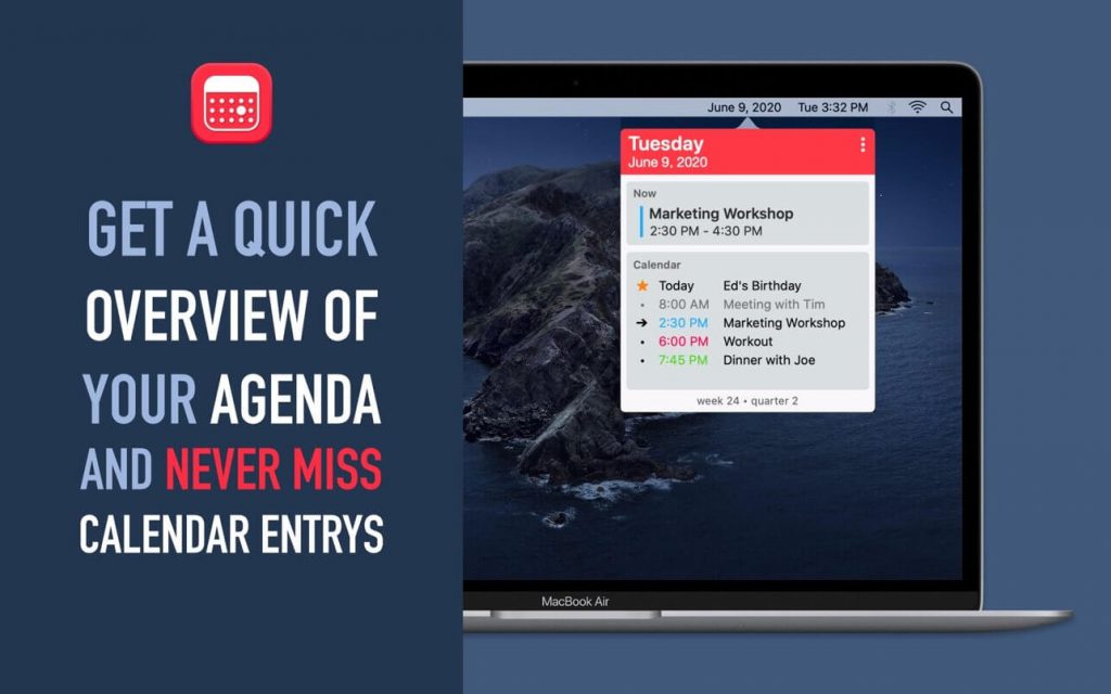 1610869472 glancecal 02 1024x640 1