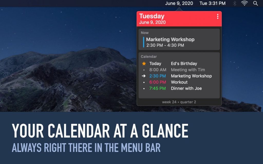 1610869482 glancecal 01 1024x640 1