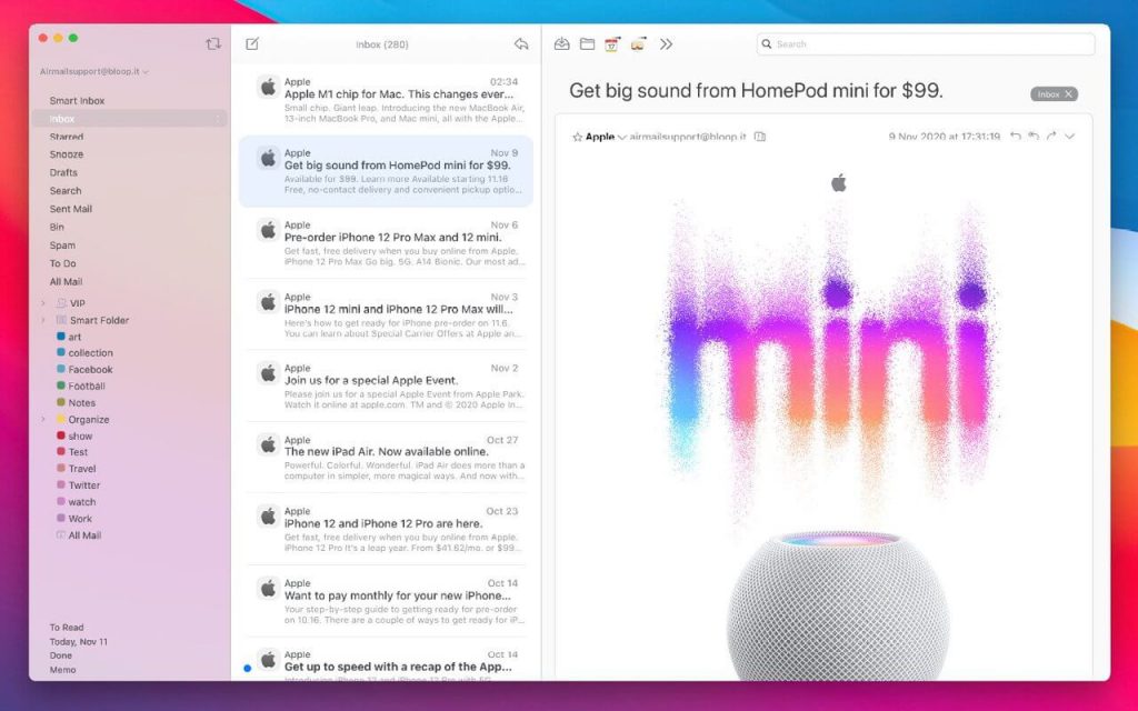 1610869929 airmail 4 02 1024x640 1