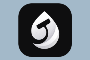 1611057343 watermark remover 1