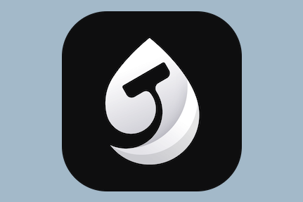 HitPaw Watermark Remover macOS - xóa Watermark ảnh/video 1 1611057343 watermark remover 1